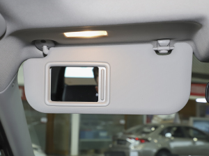 2021p 2.5L CVT(q)ӢPlus g