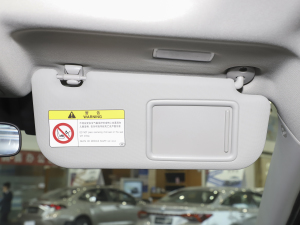 2021p 2.5L CVT(q)ӢPlus g