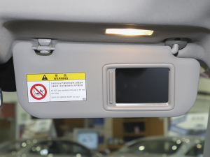 2021p 2.5L CVT(q)ӢPlus g