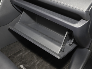 2021p 2.5L CVT(q)ӢPlus 