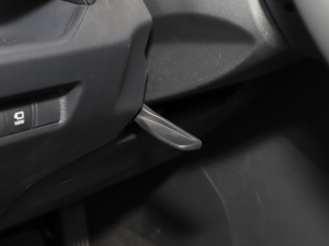 2021p 2.5L CVT(q)ӢPlus g