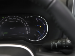 2021p 2.5L CVT򌾫ӢPlus п؅^