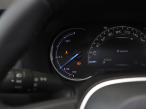 2021p 2.5L CVT򌾫ӢPlus п؅^