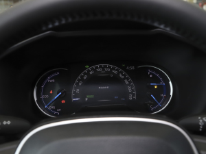 2021p 2.5L CVT򌾫ӢPlus п_@ʾ