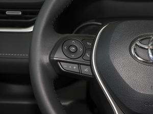 2021p 2.5L CVT򌾫ӢPlus п؅^