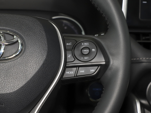 2021p 2.5L CVT򌾫ӢPlus п؅^