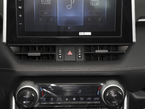 2021p 2.5L CVT򌾫ӢPlus {L