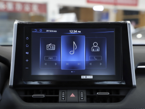 2021p 2.5L CVT򌾫ӢPlus п؅^