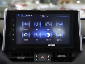 2021p 2.5L CVT򌾫ӢPlus п؅^