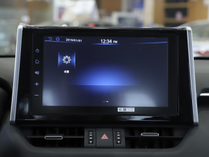 2021p 2.5L CVT򌾫ӢPlus п؅^