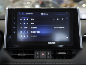 2021p 2.5L CVT򌾫ӢPlus п؅^