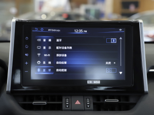 2021p 2.5L CVT򌾫ӢPlus п؅^