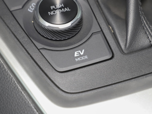 2021p 2.5L CVT򌾫ӢPlus п؅^