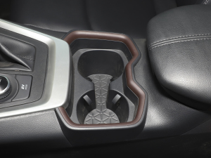 2021p 2.5L CVT򌾫ӢPlus п؅^