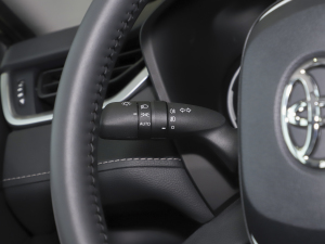 2021p 2.5L CVT򌾫ӢPlus п؅^