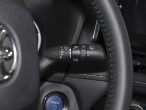 2021p 2.5L CVT򌾫ӢPlus п؅^