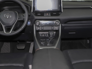 2021p 2.5L CVT򌾫ӢPlus п؅^