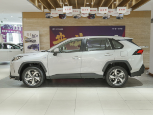 20212.5L (q)ӢPro (c)