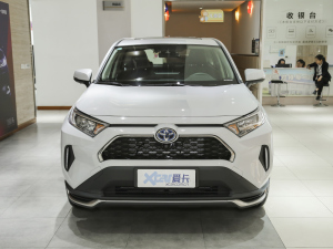 20212.5L (q)ӢPro ǰ