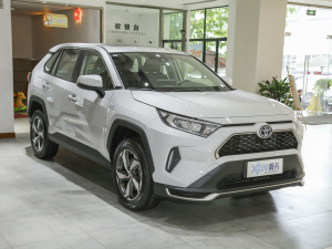 20212.5L 򌾫ӢPro w^