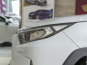 20212.5L 򌾫ӢPro ^