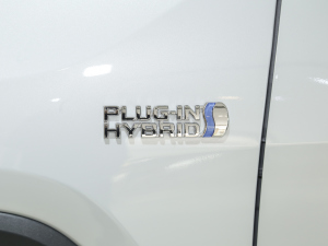 20212.5L 򌾫ӢPro ^