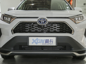 20212.5L 򌾫ӢPro оW