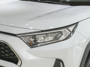 20212.5L 򌾫ӢPro ^