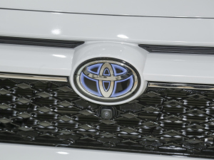 20212.5L 򌾫ӢPro ^