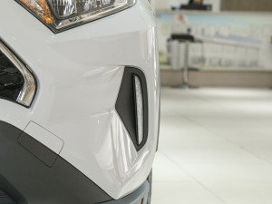 20212.5L 򌾫ӢPro ǰF