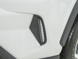 20212.5L 򌾫ӢPro ^