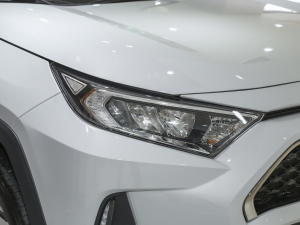 20212.5L 򌾫ӢPro ^