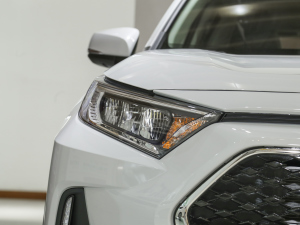 20212.5L (q)ӢPro (x)(ji)^