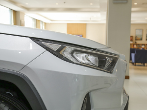 20212.5L (q)ӢPro (x)(ji)^