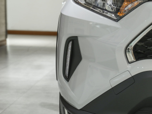 20212.5L 򌾫ӢPro ^