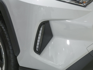 20212.5L (q)ӢPro (x)(ji)^