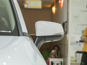 20212.5L 򌾫ӢPro ҕR