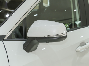 20212.5L (q)ӢPro (x)(ji)^