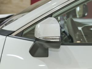 20212.5L (q)ӢPro (x)(ji)^