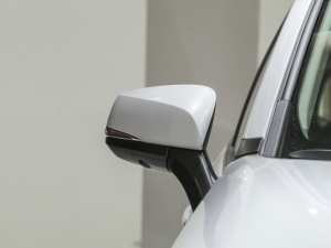 20212.5L (q)ӢPro (x)(ji)^