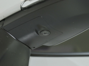 20212.5L (q)ӢPro (x)(ji)^