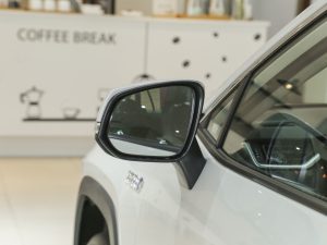 20212.5L (q)ӢPro (x)(ji)^