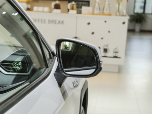 20212.5L (q)ӢPro (x)(ji)^