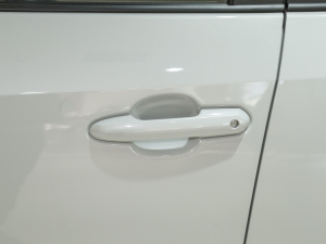 20212.5L 򌾫ӢPro {T