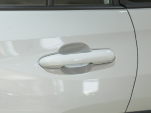 20212.5L (q)ӢPro (x)(ji)^