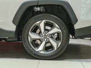 20212.5L (q)ӢPro (x)(ji)^