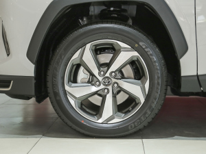 20212.5L 򌾫ӢPro ݆Ȧ