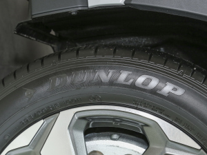 20212.5L 򌾫ӢPro ݆̥Ʒ