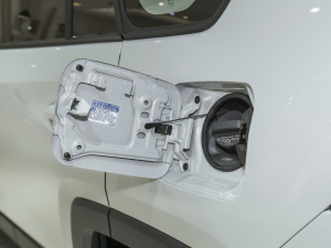 20212.5L (q)ӢPro (x)(ji)^