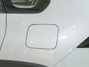 20212.5L (q)ӢPro (x)(ji)^